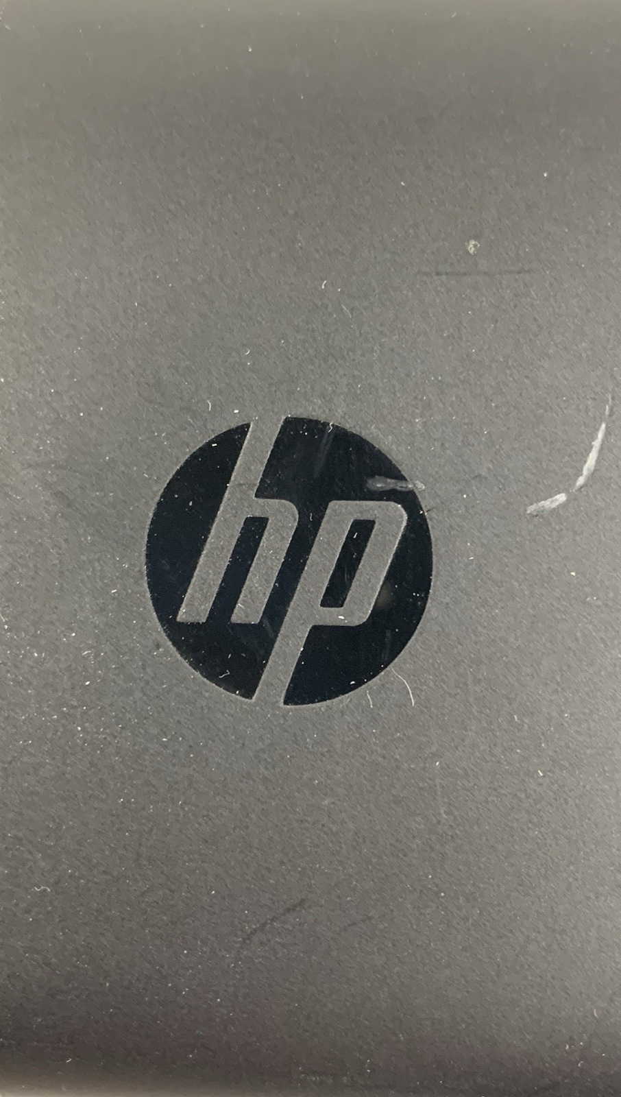 HP TPN-LA10 100-240V 230W AC Adapter No Power Cord7