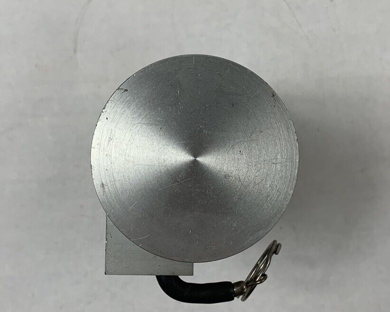 National Oilwell 1955-010