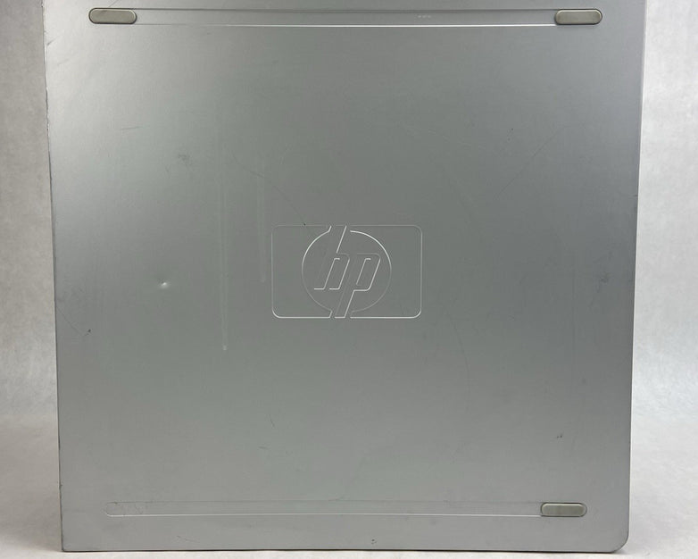 HP Compaq dc7900 MT Intel Core 2 Duo E8400 3GHz 1GB RAM No HDD No OS