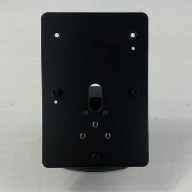Ingenico iSC350 SEN350764 Short Stand
