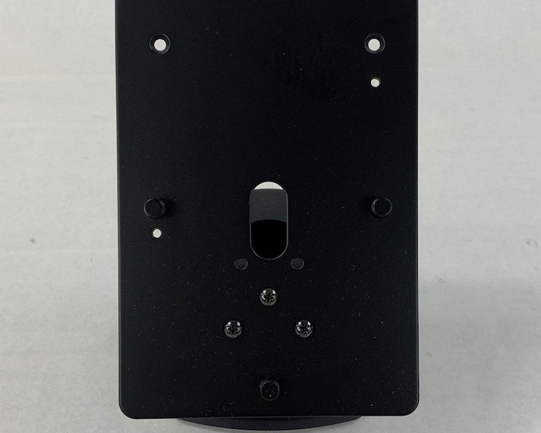 Ingenico iSC350 SEN350764 Short Stand