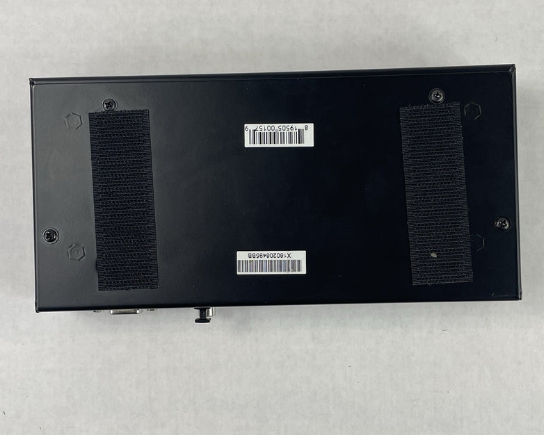 KeyDigital KD-HD4x1ProK 4 to 1 HDMI Switcher