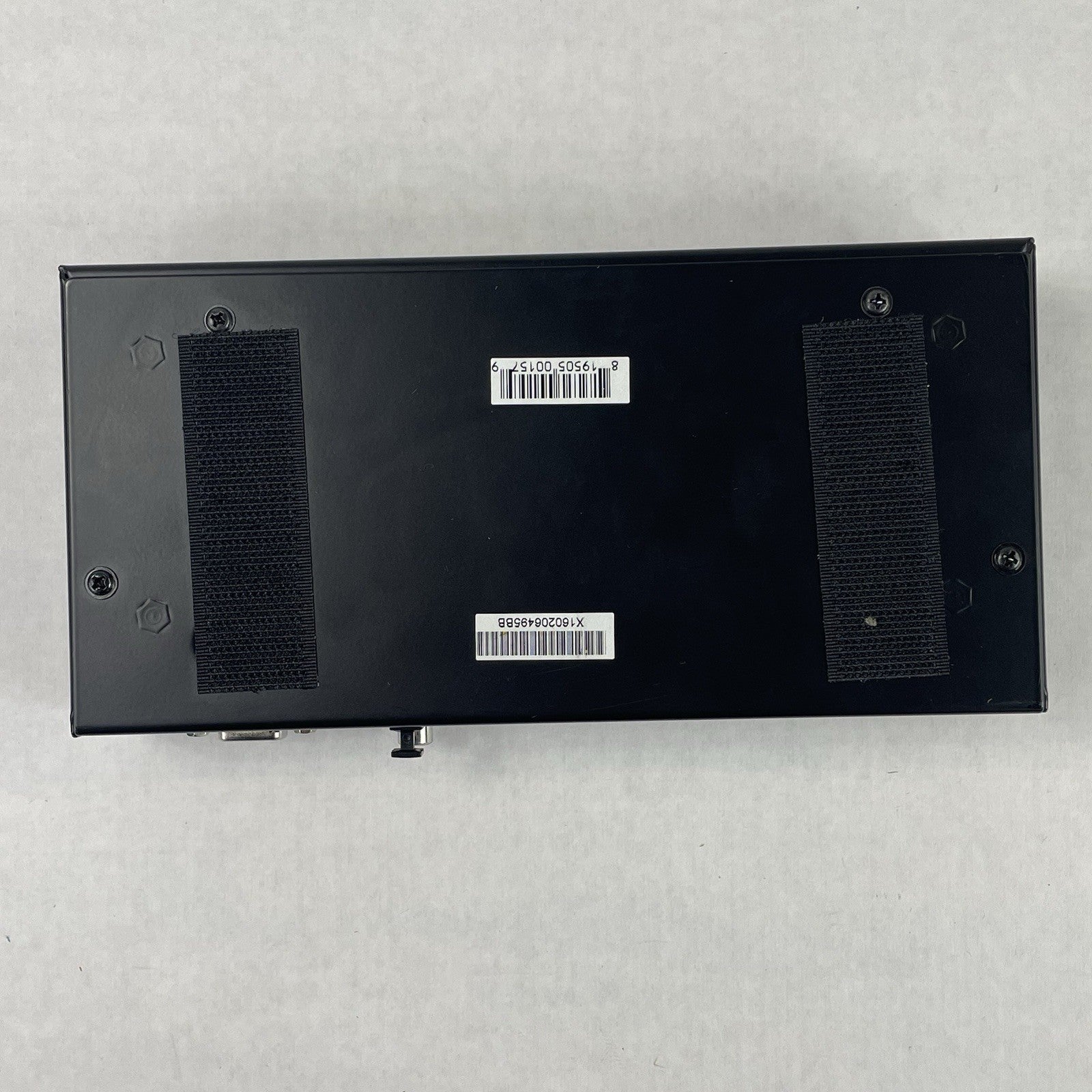 KeyDigital KD-HD4x1ProK 4 to 1 HDMI Switcher