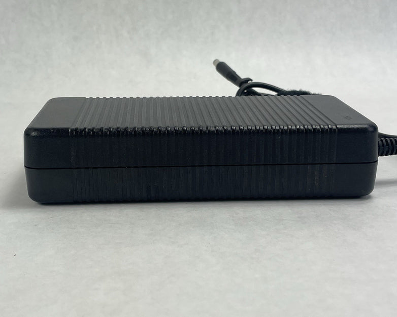 HP HSTNN-DA12 230W AC Power Adapter