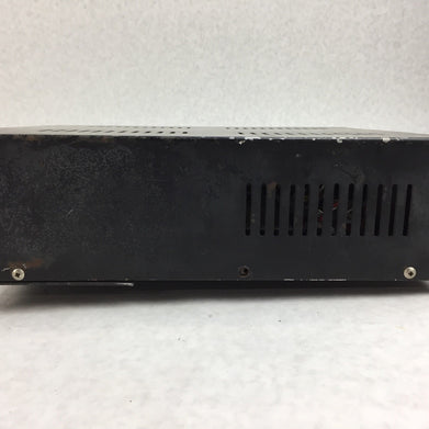 Odetics Inc G-77 GYYR Video Timer