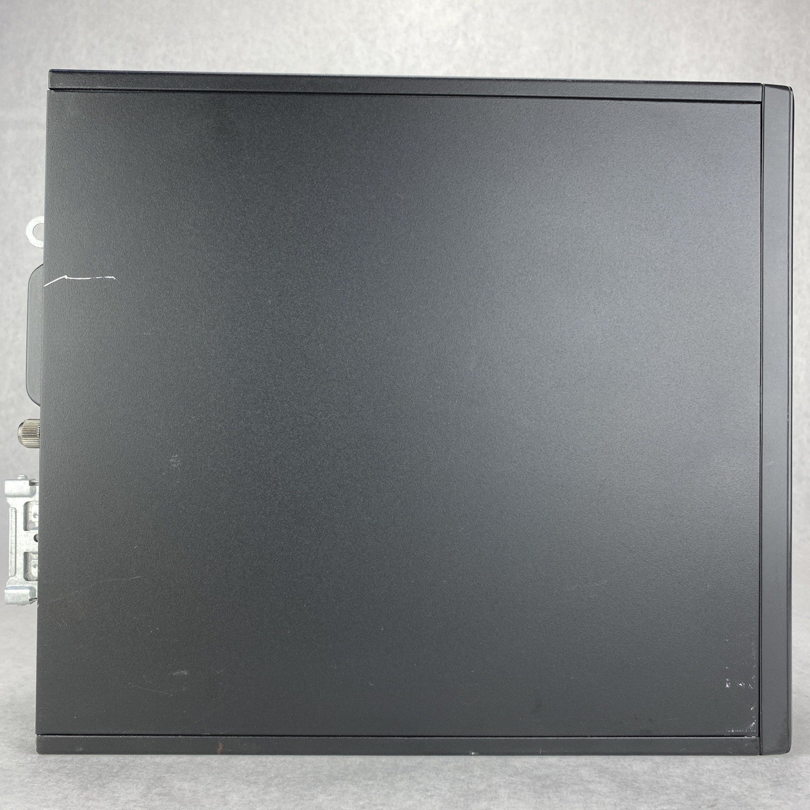 HP ProDesk 400 G3 SFF Quad Core i5-6500 3.20GHz CPU 1x8GB DDR4 RAM No HDD No OS