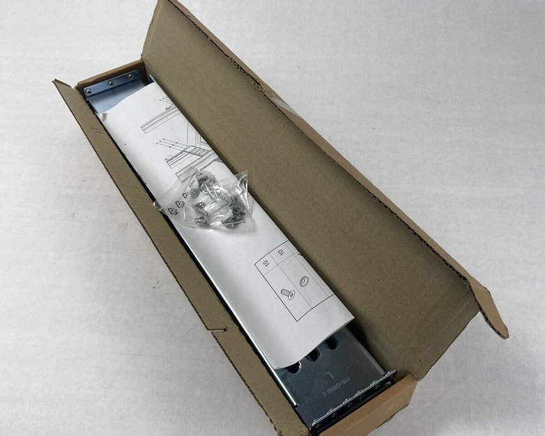 King Slide 3A61-660-1G Server Rack Rails