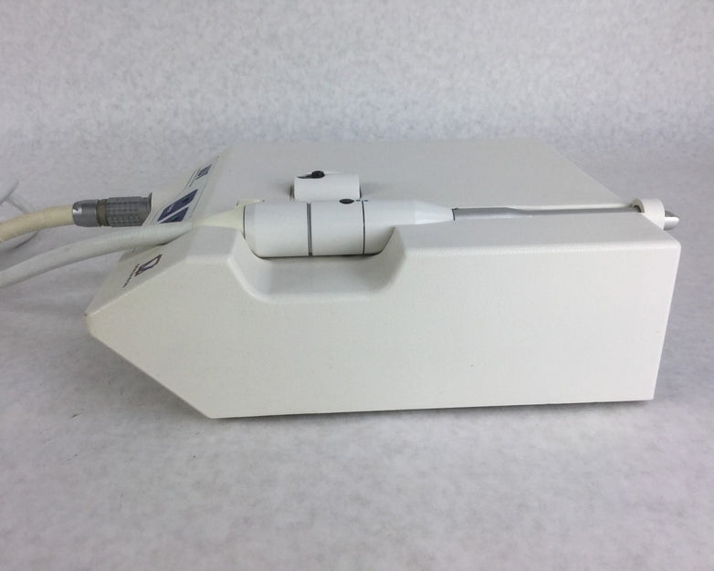 IDT (Integrated Dental Technologies), ORAL VISION, Part# 1