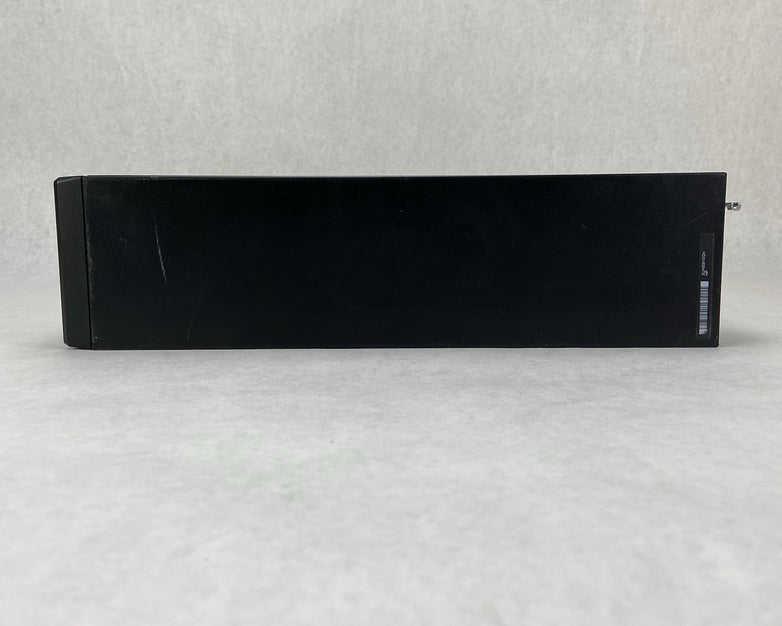 HP rp5800 SFF Intel Core i3-2120 3.3GHz 4GB RAM No HDD No OS