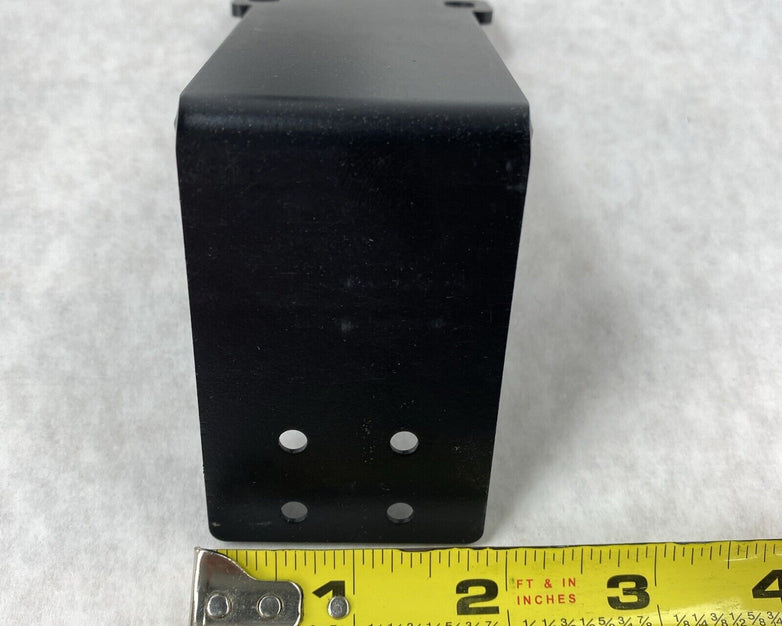 Digital Watchdog DW-VF19RE Rack Mount Ears DW-VMAX Flex 4 8 Channel DVRs