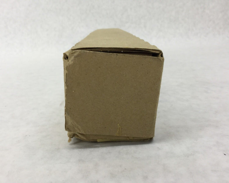 Genuine Xerox 122E81 Lamp - Illumina  NEW in Sealed Box