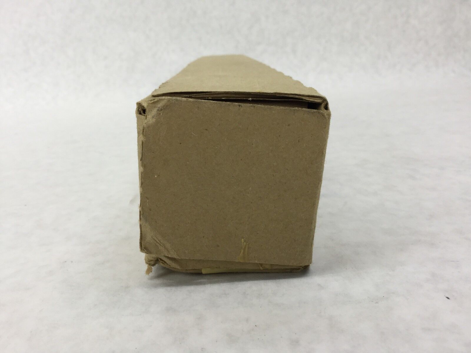 Genuine Xerox 122E81 Lamp - Illumina  NEW in Sealed Box