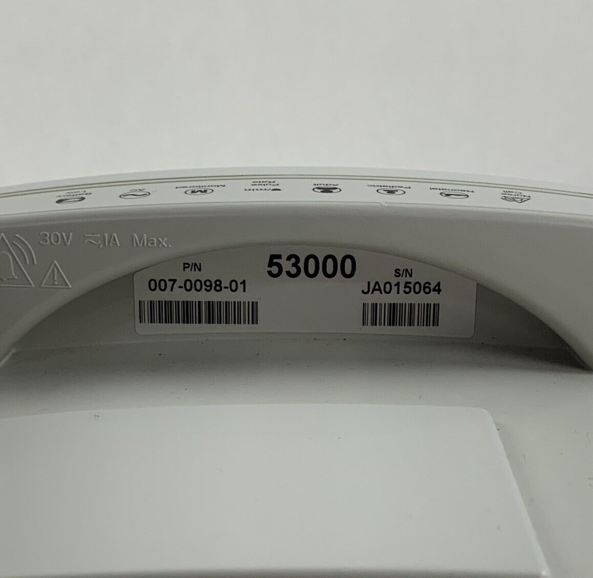 44454687