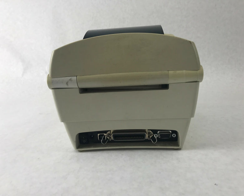 Panduit TDP43MY Thermal Transfer Label Printer - Tested