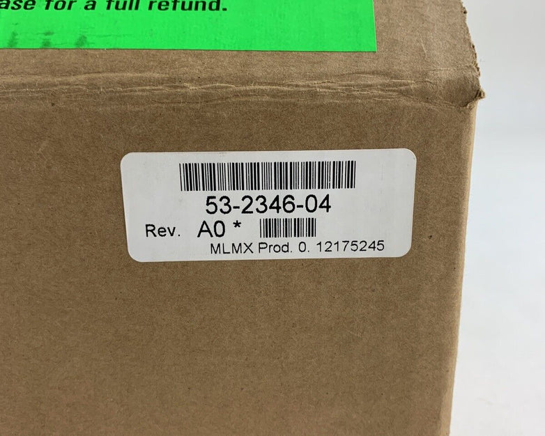 Cisco Catalyst C6506-E Ship Kit 53-2346-04