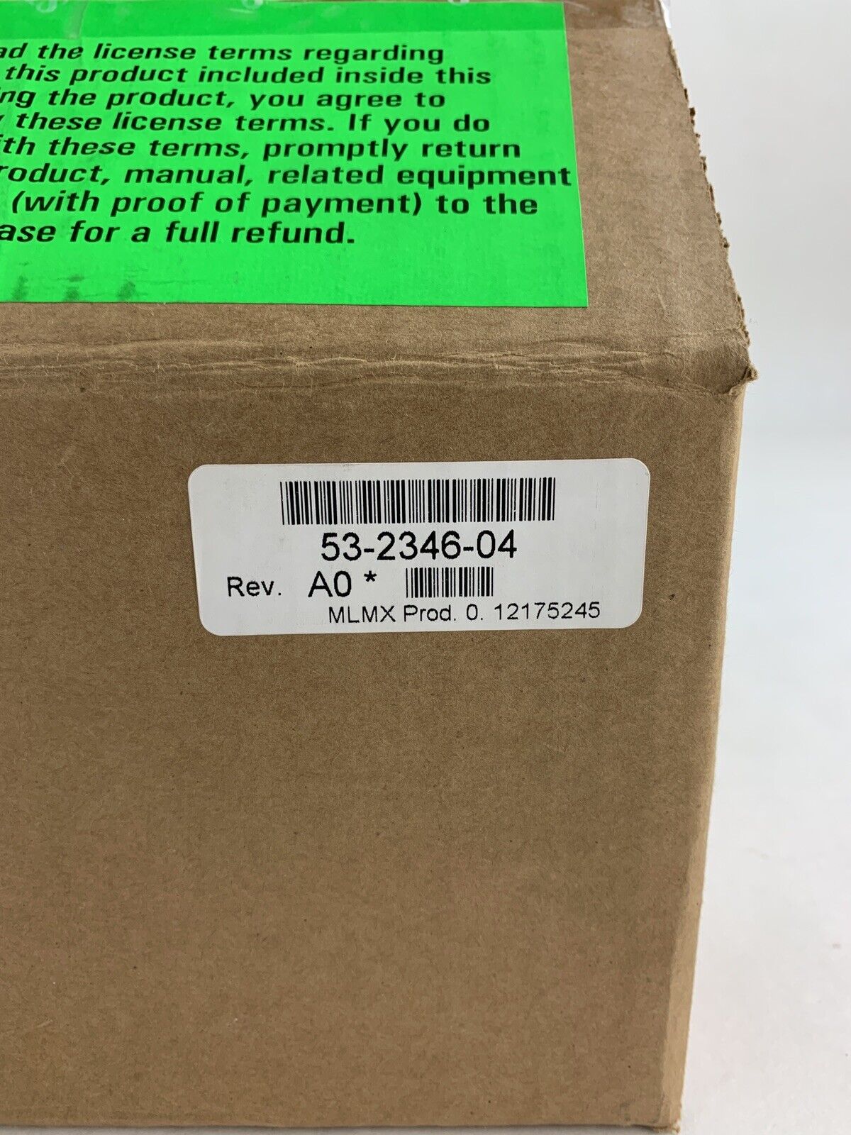 43853783