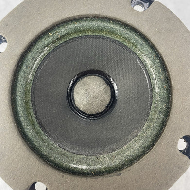 Jensen Model LS-5b Midrange Speaker Tested Working