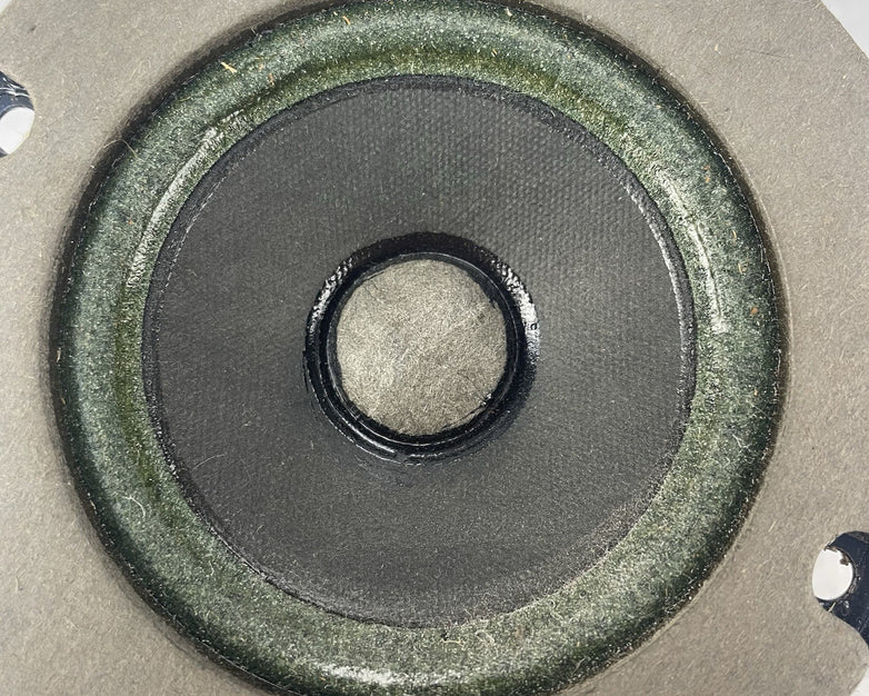 Jensen Model LS-5b Midrange Speaker Tested Working