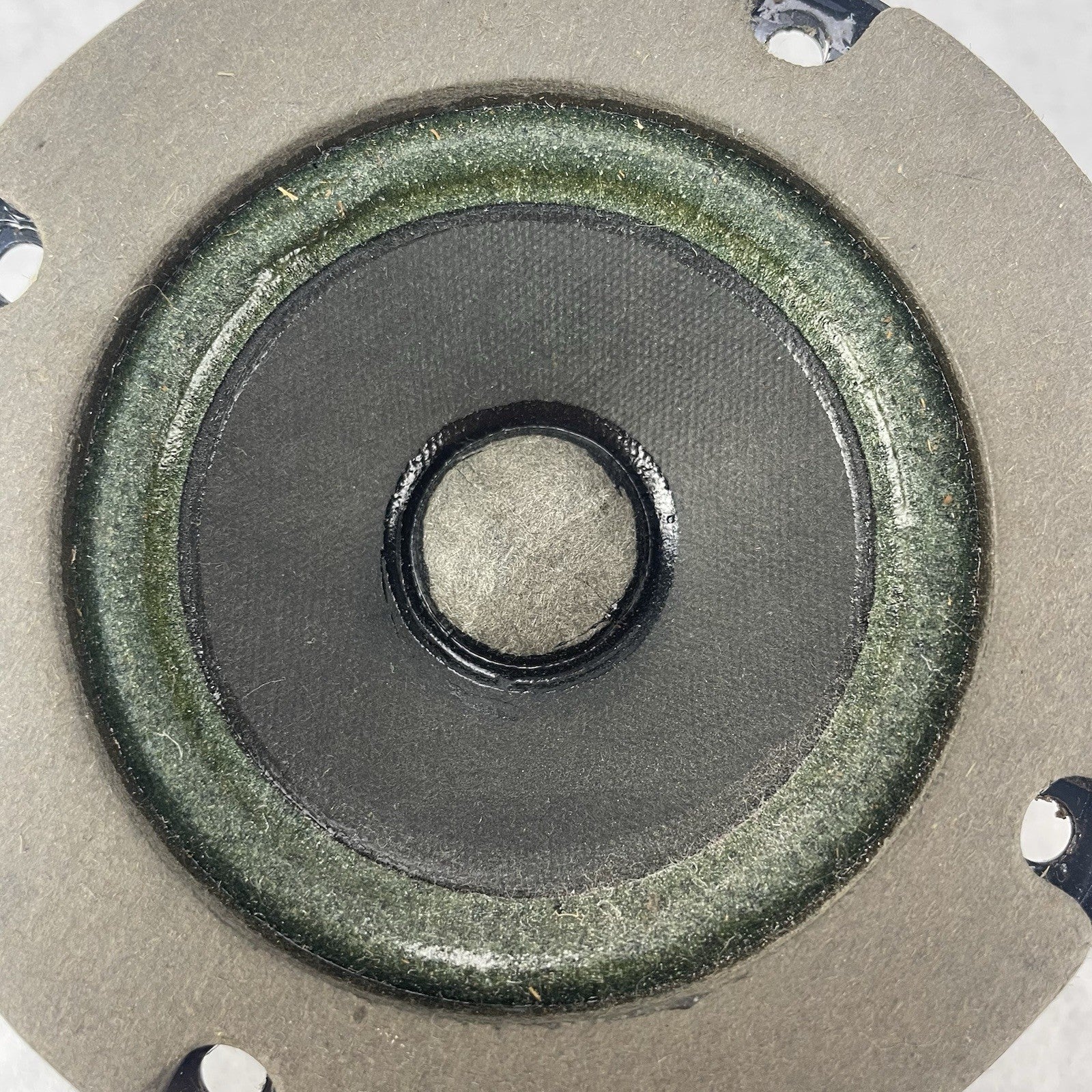 Jensen Model LS-5b Midrange Speaker Tested Working1