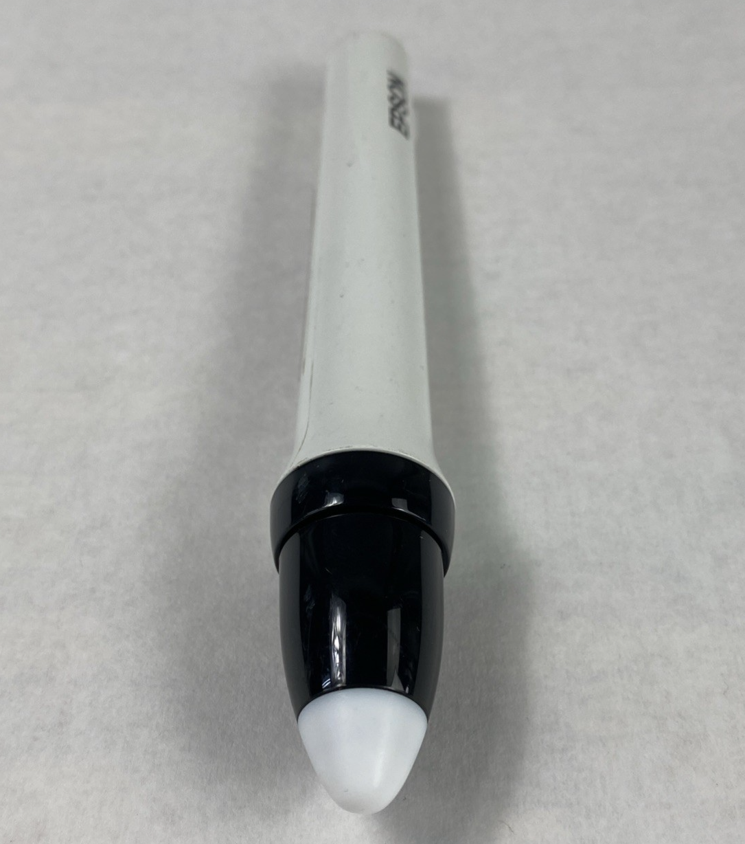 Epson ELPPN03B Easy Interactive Pen Blue (Lot of 3)