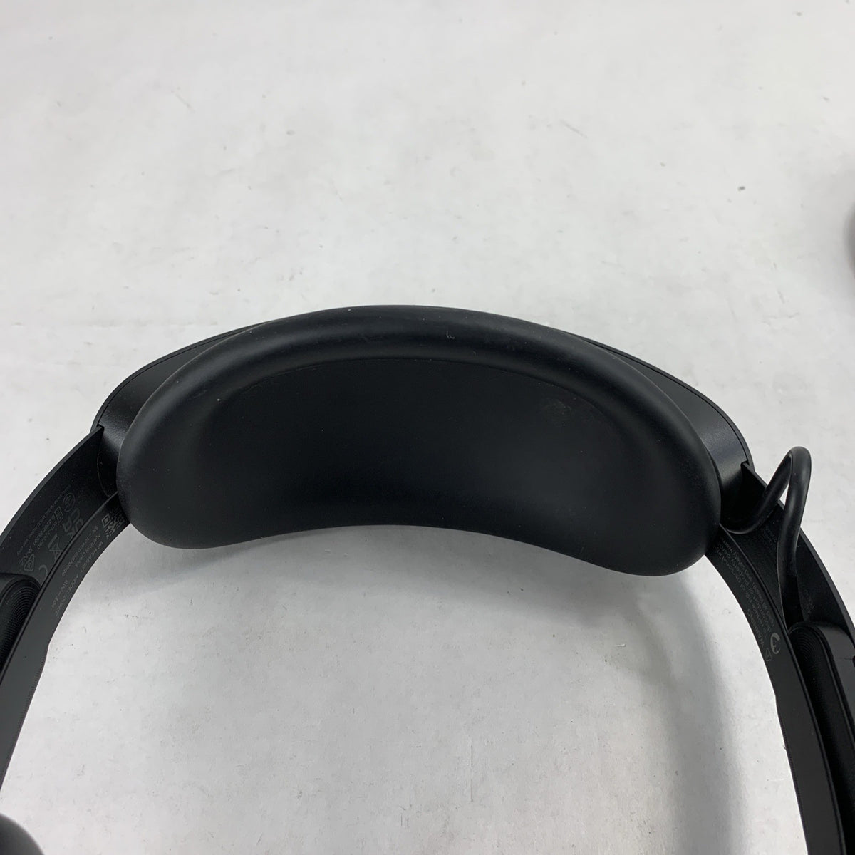 Meta Quest Pro VR Headset Bundle Dock and Controllers DK94EC - No AC Adapter4