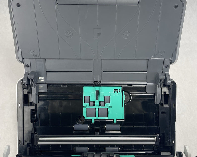 HP ScanJet Pro 3000 S4 For Parts