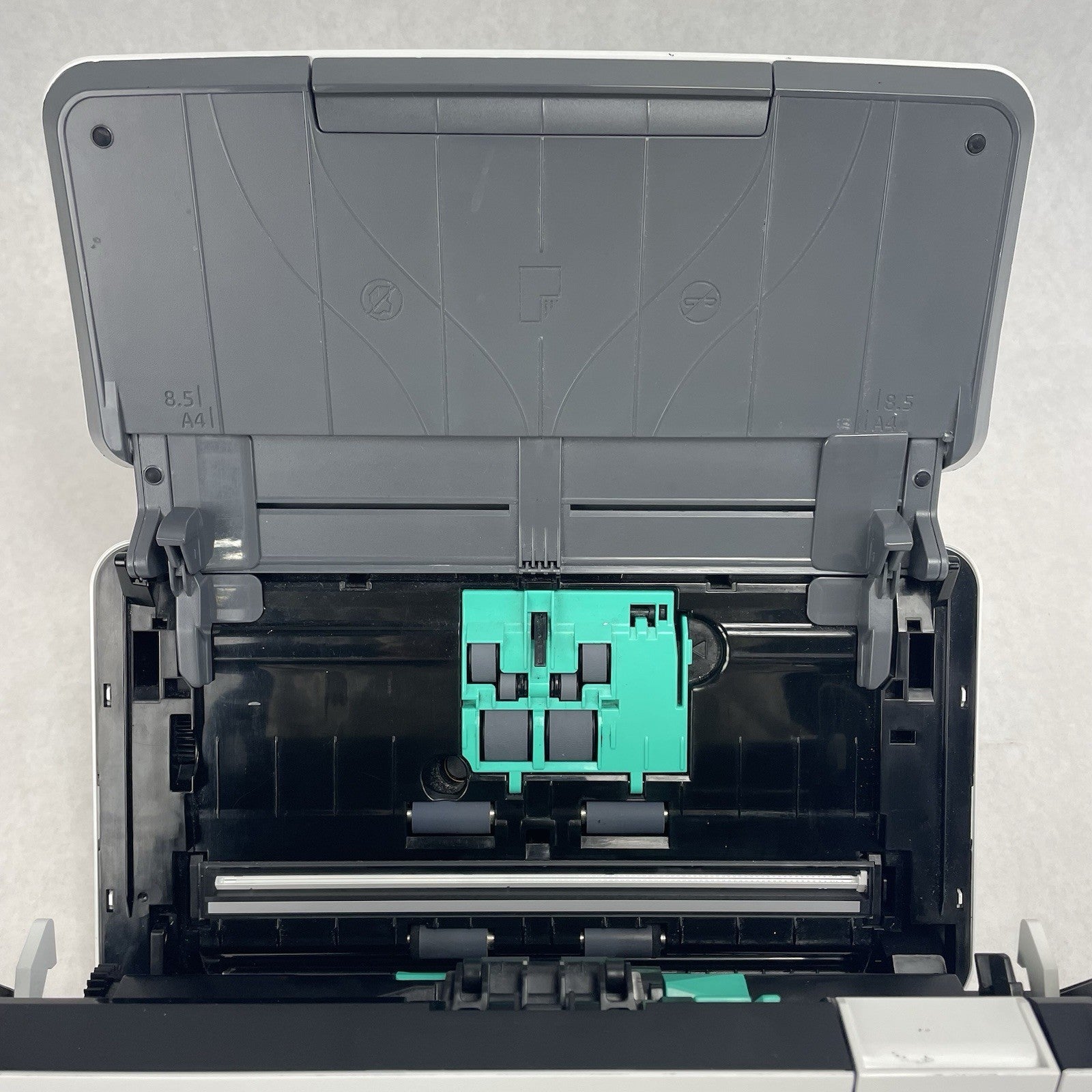 HP ScanJet Pro 3000 S4 For Parts