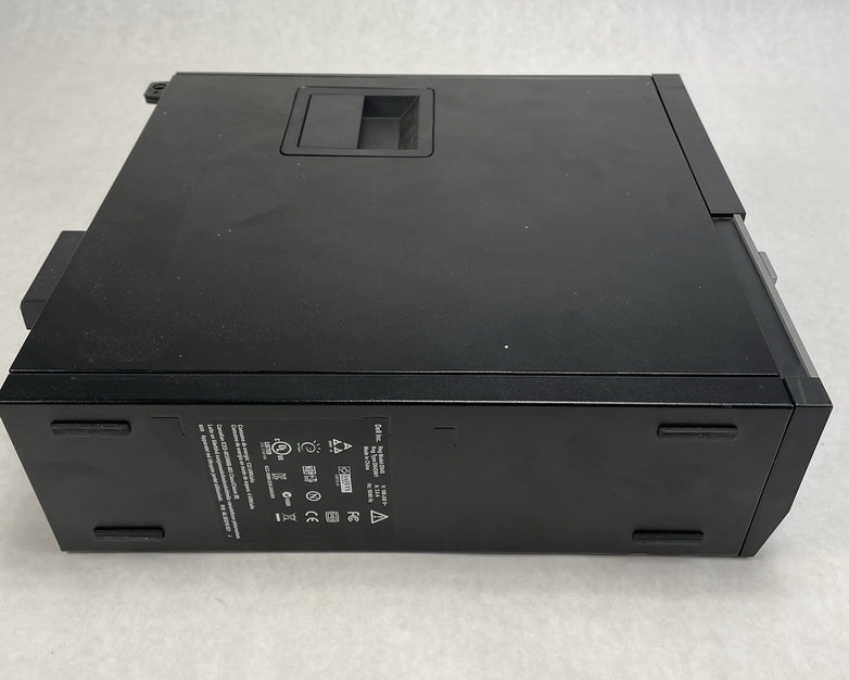 Dell Optiplex 390 DT Intel Core i3-2120 3.3GHz 4GB RAM No HDD No OS