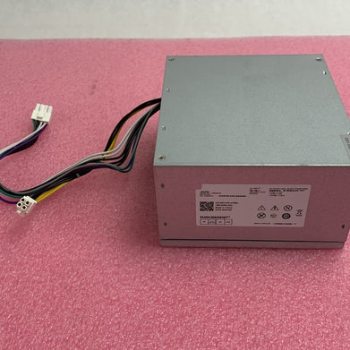 Unbranded H290AM-00 RVTHD 290W Power Supply