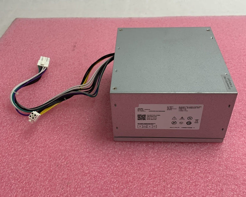 Unbranded H290AM-00 RVTHD 290W Power Supply