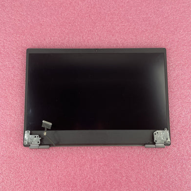 Lenovo ThinkBook 13s-IWL 13.3" FHD 1920x1080 Non-Touch Screen Assembly Tested