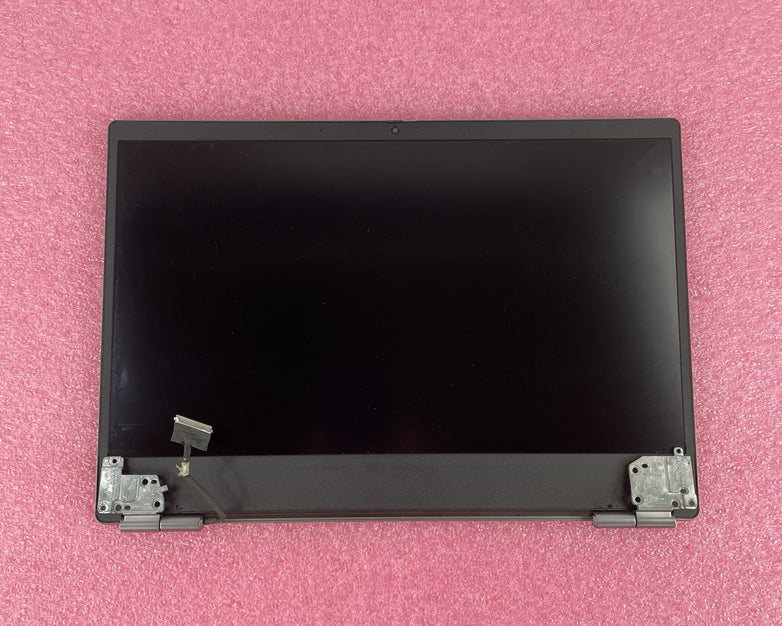 Lenovo ThinkBook 13s-IWL 13.3" FHD 1920x1080 Non-Touch Screen Assembly Tested