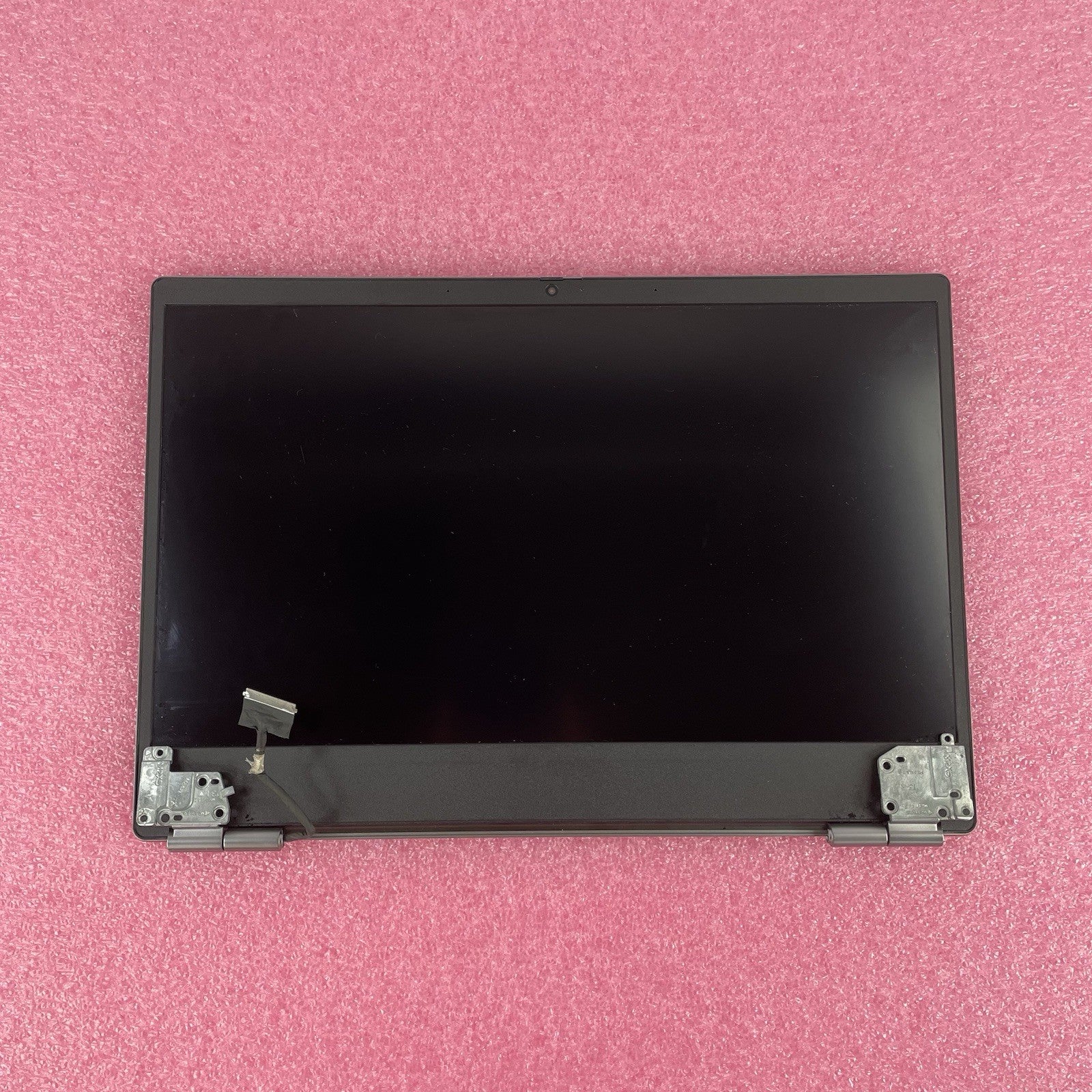 Lenovo ThinkBook 13s-IWL 13.3" FHD 1920x1080 Non-Touch Screen Assembly Tested1