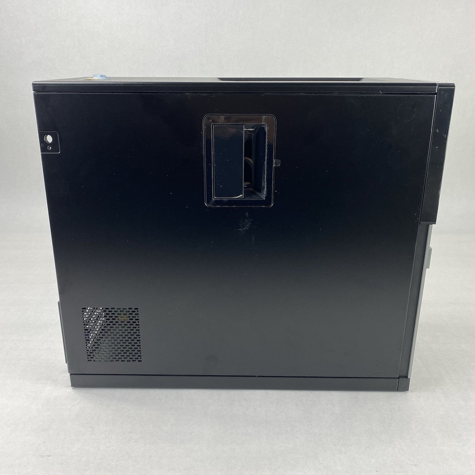 Dell OptiPlex 390 MT Intel Core i5-2400 3.10GHz 4GB RAM No HDD No OS