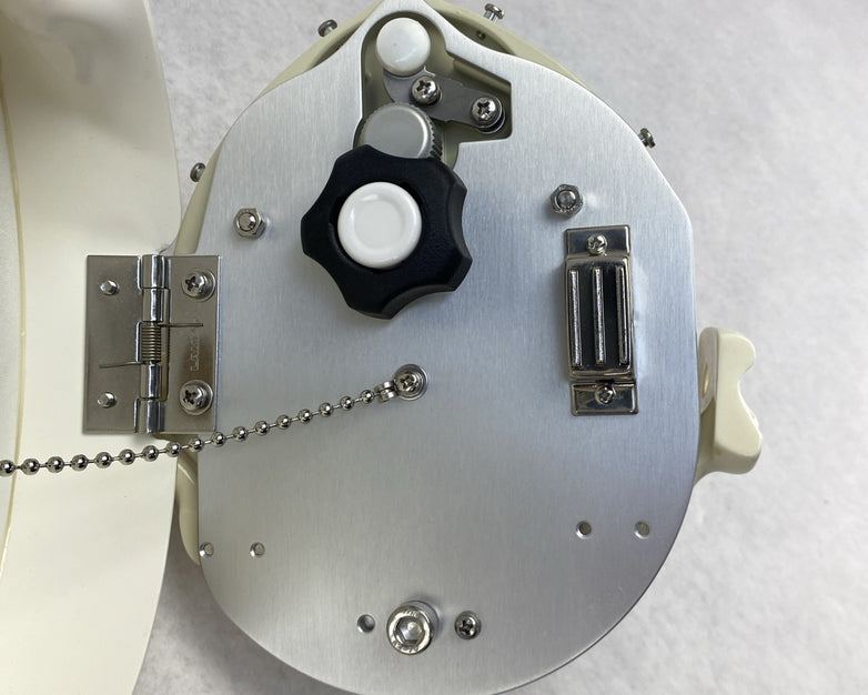 Kilgore International Dental Phantom Head Manikin