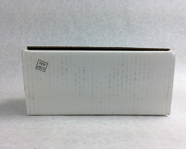 Diagnostics Instruments 0.45x MVA-100 Microscope to Video Camera Coupler in Box