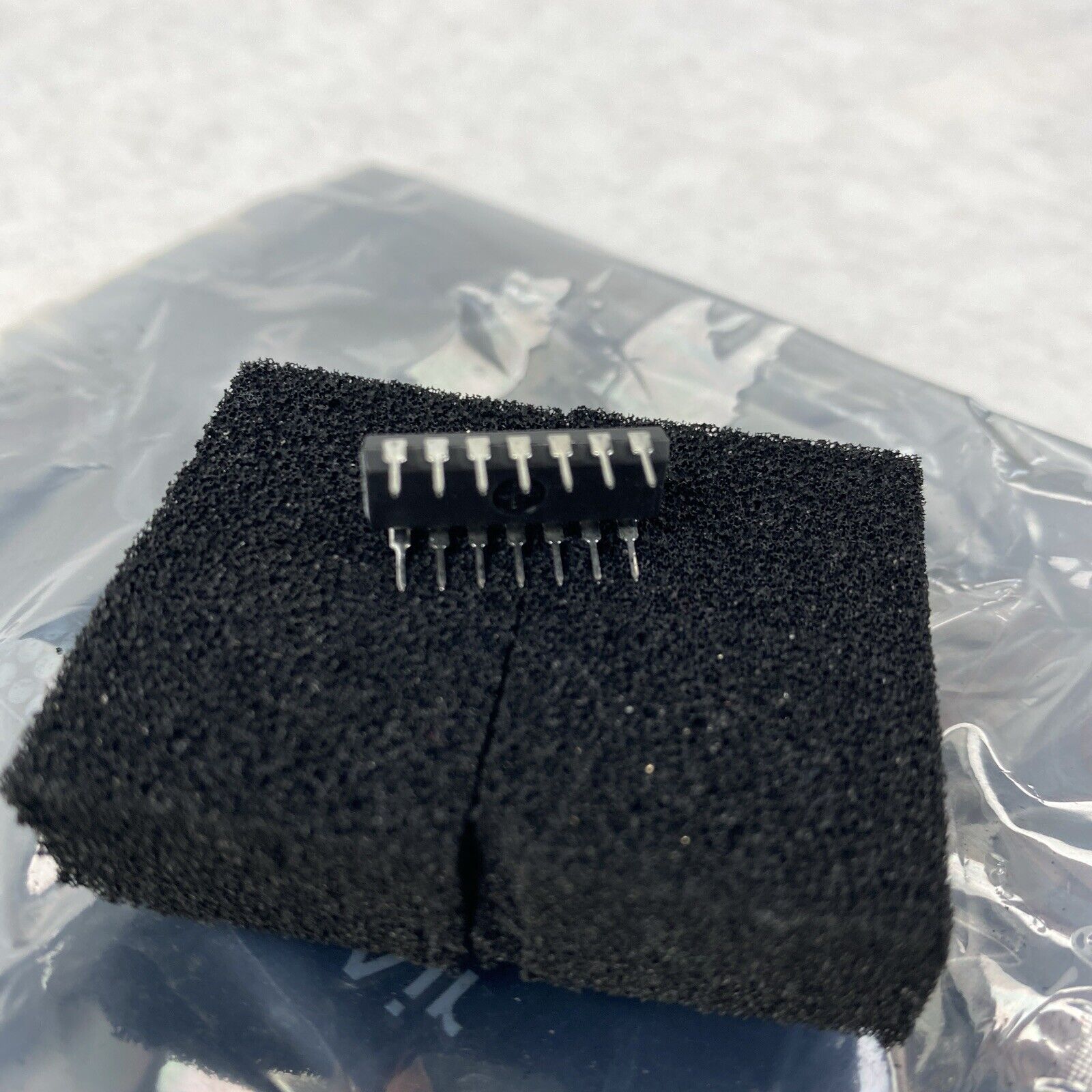 Texas Instruments DS8830 TI 75183N IC Vintage 14-Pin DIP