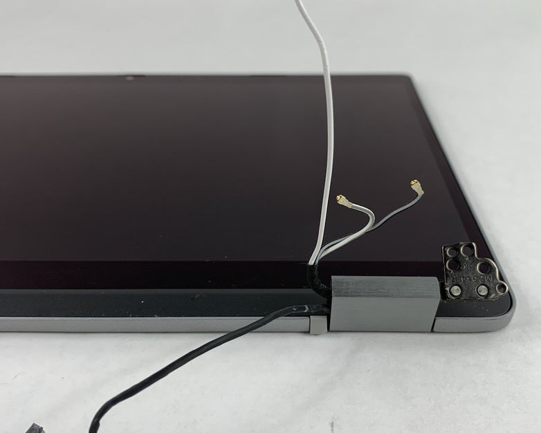 Dell Latitude 5330 13.3" FHD 1920x1080 Touch Screen Assembly - Tested