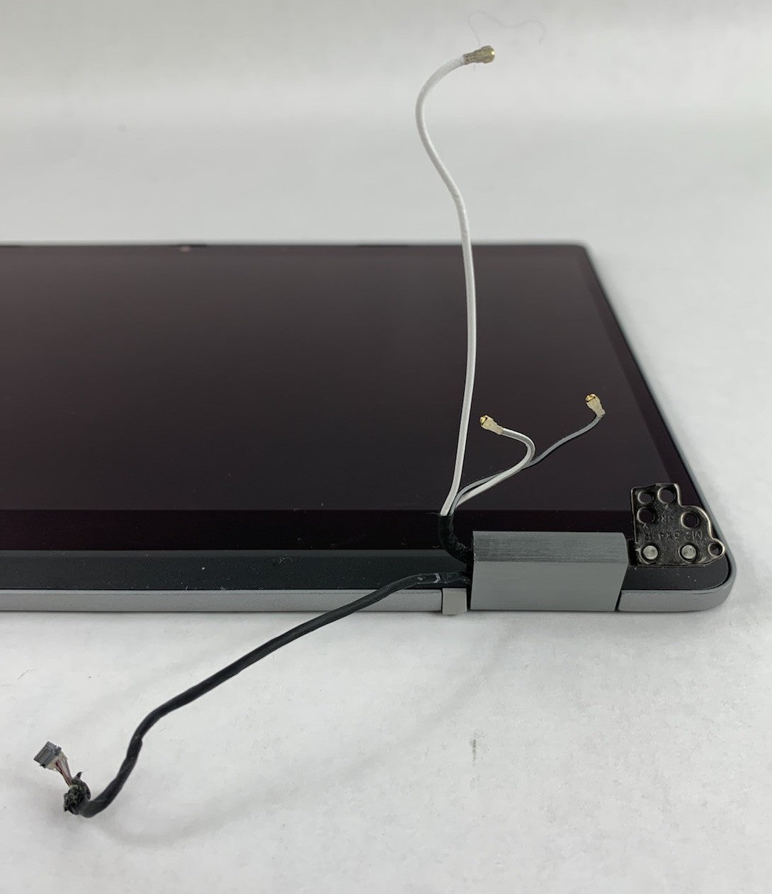 Dell Latitude 5330 13.3" FHD 1920x1080 Touch Screen Assembly - Tested4