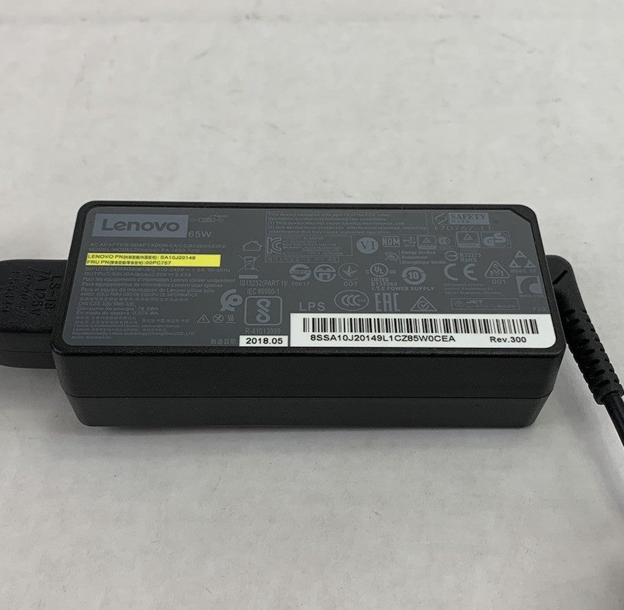 44861171