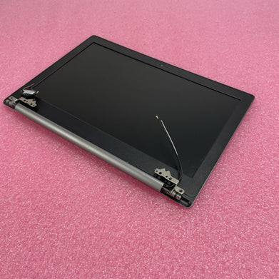 Lenovo IdeaPad 1 14IGL05 81VU Series 14" HD LED LCD Screen Display