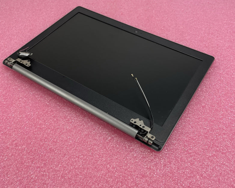 Lenovo IdeaPad 1 14IGL05 81VU Series 14" HD LED LCD Screen Display