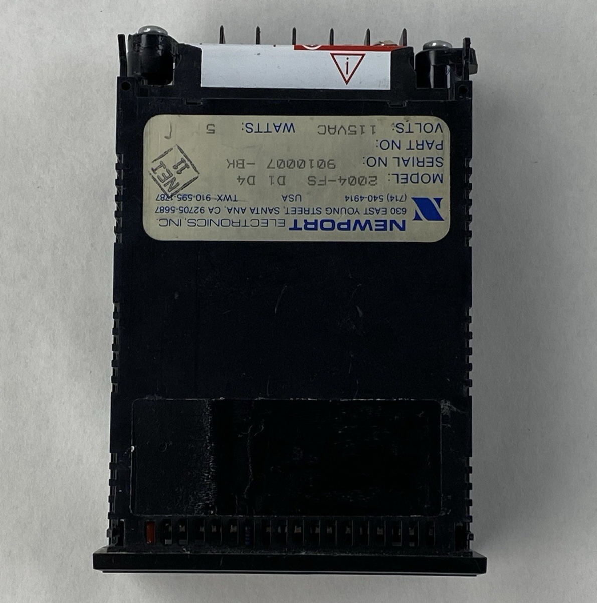 44480953