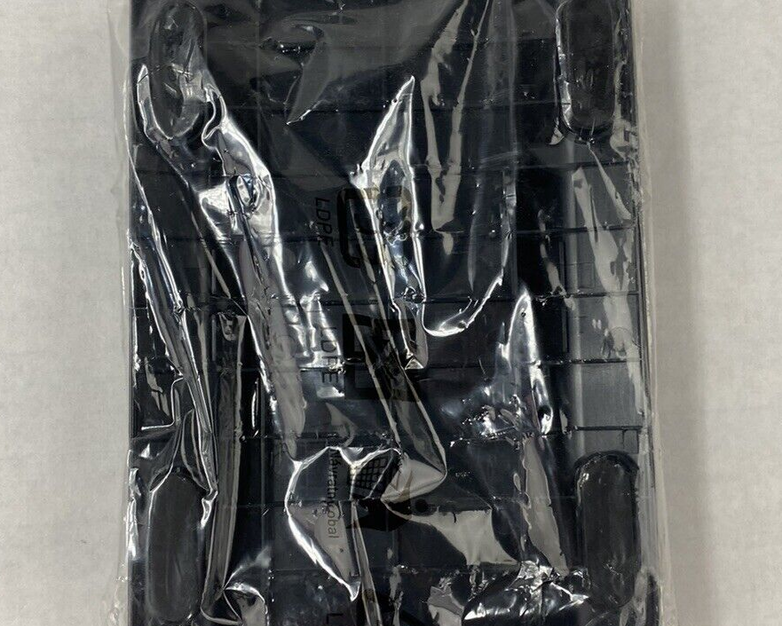 Genuine HP 444310-001 Assy Tower Stand