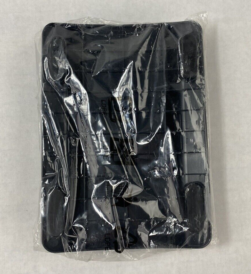Genuine HP 444310-001 Assy Tower Stand