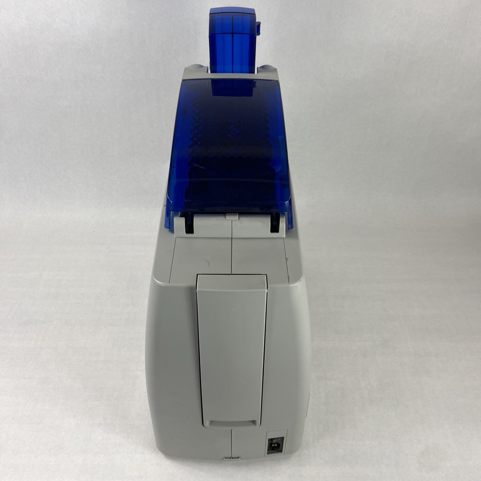 Datacard SP75 Plus ID Card Printer