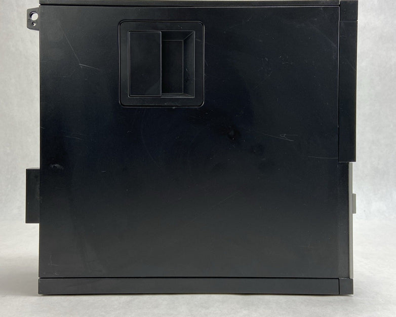 Dell Optiplex 990 SFF Intel Core i3-2100 3.1GHz 4GB RAM No HDD No OS