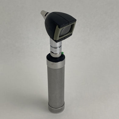 Welch Allyn 71670 3.5V Otoscope - No Battery