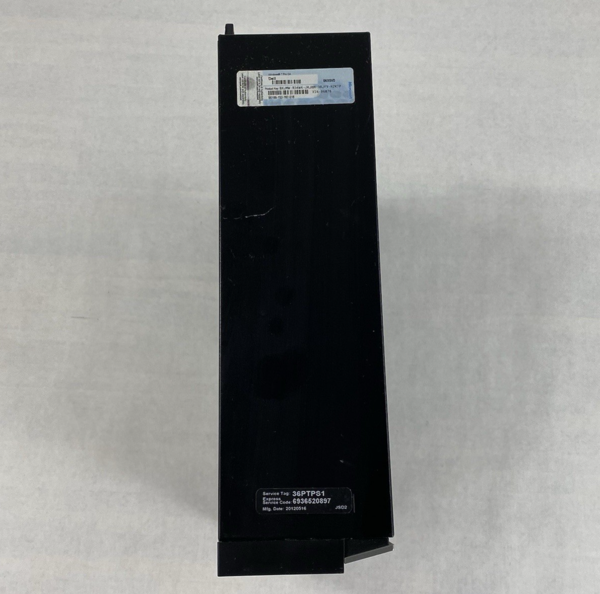 44510133