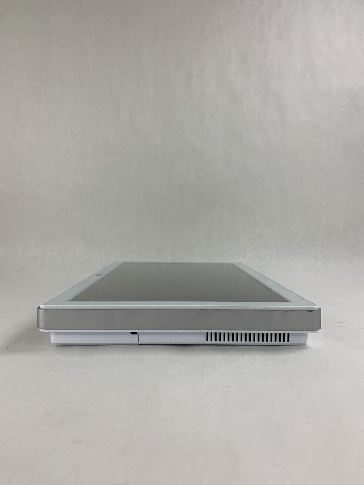 Tangent VITA KW V2 LCDPC-250-A5 i5-6300U 8 GB Ram Industrial PC No HDD/OS No PSU